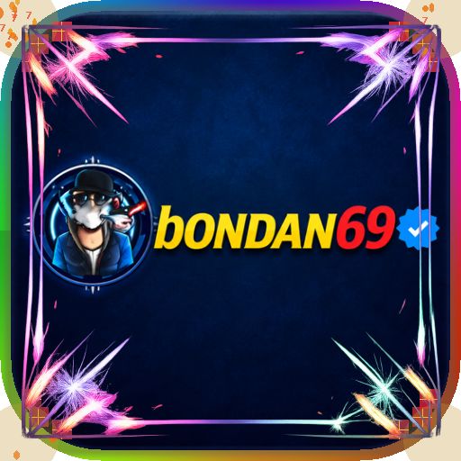bondan69 — galeri pratinjau - APK Resmi